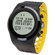 LifeTrak Brite R450: Picture 1 thumbnail