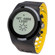 LifeTrak Brite R450: Picture 2 thumbnail