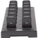 Listen Technologies LA-381: Picture 3 thumbnail
