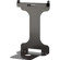 Listen Technologies LA-382: Picture 2 thumbnail