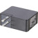 Listen Technologies LA-423: Picture 1 thumbnail
