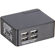 Listen Technologies LA-423: Picture 2 thumbnail