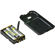 Listen Technologies LA-435: Picture 1 thumbnail