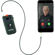 Listen Technologies LA-449: Picture 2 thumbnail