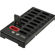 Listen Technologies LA-480-01: Picture 3 thumbnail