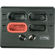 Listen Technologies LA-482: Picture 1 thumbnail