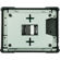 Listen Technologies LA-482: Picture 2 thumbnail