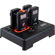 Listen Technologies LA-482: Picture 3 thumbnail