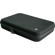Listen Technologies LA-483: Picture 2 thumbnail