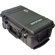 Listen Technologies LA-484: Picture 2 thumbnail