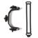 Litra Adjustable Drone Body Mount for DJ...: Picture 5 thumbnail