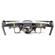 Litra Adjustable Drone Body Mount for DJ...: Picture 1 thumbnail