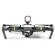 Litra Adjustable Drone Body Mount for DJ...: Picture 2 thumbnail