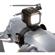 Litra Adjustable Drone Body Mount for DJ...: Picture 3 thumbnail