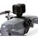 Litra Adjustable Drone Body Mount for DJ...: Picture 4 thumbnail