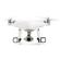 Litra Adjustable Drone Leg Mounts for DJ...: Picture 1 thumbnail