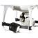 Litra Adjustable Drone Leg Mounts for DJ...: Picture 2 thumbnail