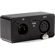 Litra DMX Dongle: Picture 4 thumbnail