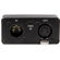 Litra DMX Dongle: Picture 1 thumbnail
