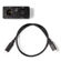 Litra DMX Dongle: Picture 2 thumbnail