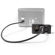 Litra DMX Dongle: Picture 3 thumbnail