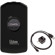 Listen Technologies MH-4200-072-P0: Picture 1 thumbnail