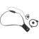 Listen Technologies MH-4200-072-P1: Picture 1 thumbnail