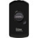 Listen Technologies MH-5200-072: Picture 5 thumbnail