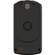 Listen Technologies MH-5200-072: Picture 1 thumbnail