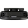 Listen Technologies MH-5200-072: Picture 2 thumbnail