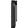 Listen Technologies MH-5200-072: Picture 3 thumbnail