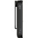 Listen Technologies MH-5200-072: Picture 4 thumbnail