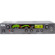 Listen Technologies MH-800-072-01: Picture 2 thumbnail