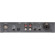 Listen Technologies MH-800-072-01: Picture 1 thumbnail
