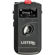 Listen Technologies LK-1-A0: Picture 2 thumbnail