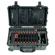 Listen Technologies LK-DK2-A1: Picture 2 thumbnail
