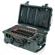 Listen Technologies LK-DK2-A1: Picture 1 thumbnail