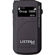 Listen Technologies LKR-11-A0: Picture 1 thumbnail