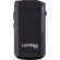 Listen Technologies LKR-12-A0: Picture 1 thumbnail