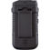 Listen Technologies LKR-12-A0: Picture 2 thumbnail