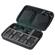 Listen Technologies LKS-5-A1: Picture 2 thumbnail