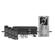 Listen Technologies ADA Kit 2: Picture 1 thumbnail