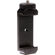 Litra Smartphone Mount 2.0 for Most Stan...: Picture 1 thumbnail