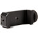 Litra Smartphone Mount 2.0 for Most Stan...: Picture 2 thumbnail