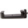 Litra Smartphone Mount 2.0 for Most Stan...: Picture 3 thumbnail