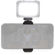 Litra Smartphone Mount 2.0 for Most Stan...: Picture 4 thumbnail