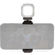 Litra Smartphone Mount 2.0 for Most Stan...: Picture 5 thumbnail