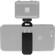 Litra Smartphone Mount 2.0 for Most Stan...: Picture 6 thumbnail