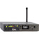 Listen Technologies LR-100-072: Picture 2 thumbnail