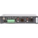 Listen Technologies LR-100-072: Picture 1 thumbnail